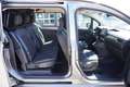 Renault Kangoo E-TECH Advance L2 44 kWh 122PK Automaat Opklapbare Dubbel Grau - thumbnail 7
