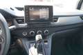 Renault Kangoo E-TECH Advance L2 44 kWh 122PK Automaat Opklapbare Dubbel Grau - thumbnail 21