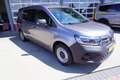 Renault Kangoo E-TECH Advance L2 44 kWh 122PK Automaat Opklapbare Dubbel Grau - thumbnail 2