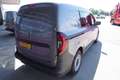 Renault Kangoo E-TECH Advance L2 44 kWh 122PK Automaat Opklapbare Dubbel Grau - thumbnail 4