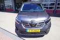 Renault Kangoo E-TECH Advance L2 44 kWh 122PK Automaat Opklapbare Dubbel Grau - thumbnail 3