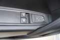 Renault Kangoo E-TECH Advance L2 44 kWh 122PK Automaat Opklapbare Dubbel Grau - thumbnail 17