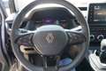 Renault Kangoo E-TECH Advance L2 44 kWh 122PK Automaat Opklapbare Dubbel Grau - thumbnail 20