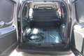 Renault Kangoo E-TECH Advance L2 44 kWh 122PK Automaat Opklapbare Dubbel Grau - thumbnail 5