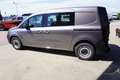 Renault Kangoo E-TECH Advance L2 44 kWh 122PK Automaat Opklapbare Dubbel Grau - thumbnail 10