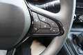 Renault Kangoo E-TECH Advance L2 44 kWh 122PK Automaat Opklapbare Dubbel Grau - thumbnail 15
