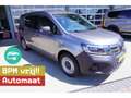 Renault Kangoo E-TECH Advance L2 44 kWh 122PK Automaat Opklapbare Dubbel Grau - thumbnail 1