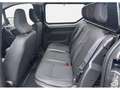 Renault Kangoo E-TECH Advance L2 44 kWh 122PK Automaat Opklapbare Dubbel Grau - thumbnail 12