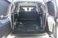 Renault Kangoo E-TECH Advance L2 44 kWh 122PK Automaat Opklapbare Dubbel Grau - thumbnail 8
