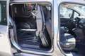 Renault Kangoo E-TECH Advance L2 44 kWh 122PK Automaat Opklapbare Dubbel Grau - thumbnail 6