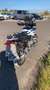 BMW R 1150 GS Blauw - thumbnail 11