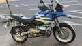 BMW R 1150 GS Blauw - thumbnail 3