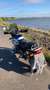 BMW R 1150 GS Blauw - thumbnail 10