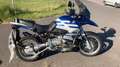 BMW R 1150 GS Blauw - thumbnail 8