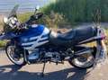BMW R 1150 GS Blauw - thumbnail 9