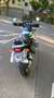 BMW R 1150 GS Blauw - thumbnail 1