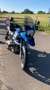 BMW R 1150 GS Blauw - thumbnail 6