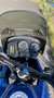 BMW R 1150 GS Blauw - thumbnail 7