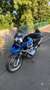 BMW R 1150 GS Blauw - thumbnail 4