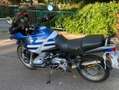 BMW R 1150 GS Blauw - thumbnail 5
