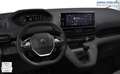 Peugeot Rifter N1 100 Active PDC ComfP 10"DAB CarP Temp 75 kW ... Negru - thumbnail 4