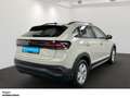 Volkswagen Taigo 1.0 TSI LED CarPlay SHZ KAMERA Life Grau - thumbnail 4