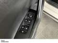 Volkswagen Taigo 1.0 TSI LED CarPlay SHZ KAMERA Life Grau - thumbnail 10