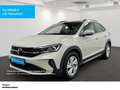 Volkswagen Taigo 1.0 TSI LED CarPlay SHZ KAMERA Life Grau - thumbnail 1
