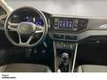 Volkswagen Taigo 1.0 TSI LED CarPlay SHZ KAMERA Life Grau - thumbnail 6