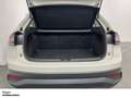 Volkswagen Taigo 1.0 TSI LED CarPlay SHZ KAMERA Life Grau - thumbnail 8