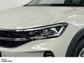Volkswagen Taigo 1.0 TSI LED CarPlay SHZ KAMERA Life Grau - thumbnail 5