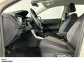 Volkswagen Taigo 1.0 TSI LED CarPlay SHZ KAMERA Life Grau - thumbnail 11