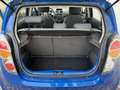 Chevrolet Spark LS Klima Allwetterreifen Navi Garantie Blau - thumbnail 14