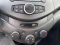Chevrolet Spark LS Klima Allwetterreifen Navi Garantie Blau - thumbnail 8