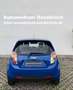 Chevrolet Spark LS Klima Allwetterreifen Navi Garantie Blau - thumbnail 4