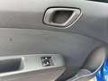 Chevrolet Spark LS Klima Allwetterreifen Navi Garantie Blau - thumbnail 13
