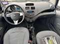 Chevrolet Spark LS Klima Allwetterreifen Navi Garantie Blau - thumbnail 6