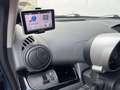 Chevrolet Spark LS Klima Allwetterreifen Navi Garantie Blau - thumbnail 10