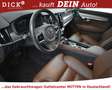 Volvo V90 B4 Momen Pro NAVI+SHZ+LED+KAMER+H&K+ACC+AHK+ Blau - thumbnail 10