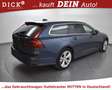 Volvo V90 B4 Momen Pro NAVI+SHZ+LED+KAMER+H&K+ACC+AHK+ Blau - thumbnail 7