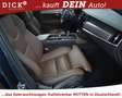 Volvo V90 B4 Momen Pro NAVI+SHZ+LED+KAMER+H&K+ACC+AHK+ Blau - thumbnail 12
