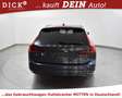 Volvo V90 B4 Momen Pro NAVI+SHZ+LED+KAMER+H&K+ACC+AHK+ Blau - thumbnail 6