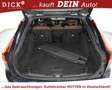 Volvo V90 B4 Momen Pro NAVI+SHZ+LED+KAMER+H&K+ACC+AHK+ Blau - thumbnail 20