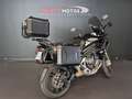 Triumph Tiger 1200 Negru - thumbnail 4