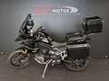 Triumph Tiger 1200 Negru - thumbnail 2