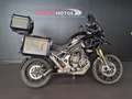 Triumph Tiger 1200 Negru - thumbnail 1