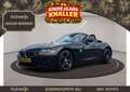 BMW Z4 Roadster 2.5i|Leder|LM-VELG|Airco|Cruise Zwart - thumbnail 1