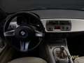 BMW Z4 Roadster 2.5i|Leder|LM-VELG|Airco|Cruise Negro - thumbnail 9