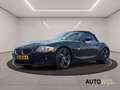 BMW Z4 Roadster 2.5i|Leder|LM-VELG|Airco|Cruise Negro - thumbnail 16