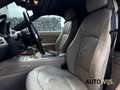 BMW Z4 Roadster 2.5i|Leder|LM-VELG|Airco|Cruise Negro - thumbnail 4